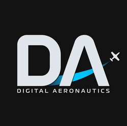 digital_aeronautics