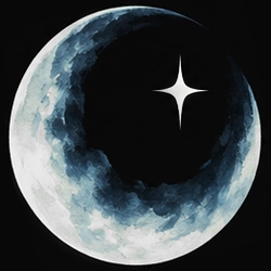 SeventhMoon