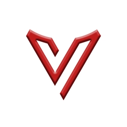 Vortex_Liveries