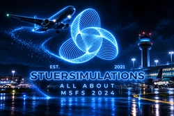 stuersimulations