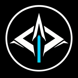 ClearedToCode