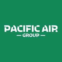 Pacific_Air_Virtual