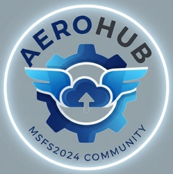 AeroHub