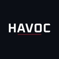 Havoc181