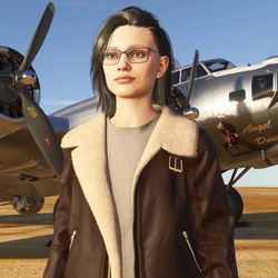 The_Flying_Freja