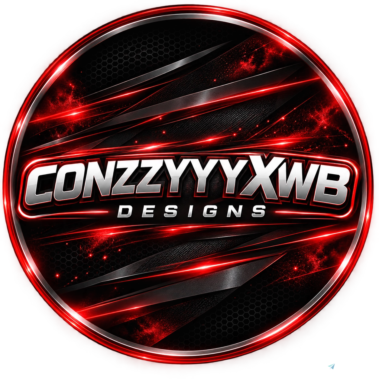 ConzzyyyXWB