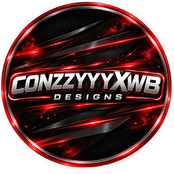 ConzzyyyXWB