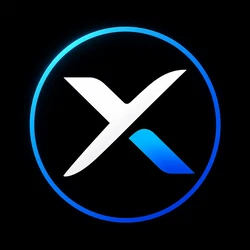XFlightAI