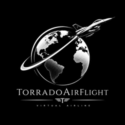 TorradoAirFlight