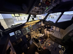 Aviation Sim Store