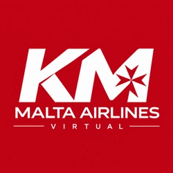 KM_Malta_VA