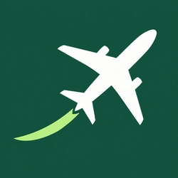 SkyFleet