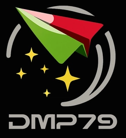 DMP79