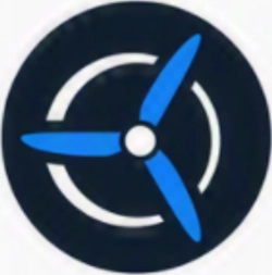devprops