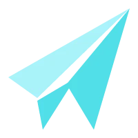 flightdeck-linux