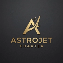 Astrojet