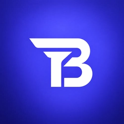 TaxiwayBravo