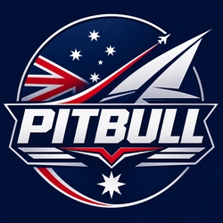 Pitbull_aussie