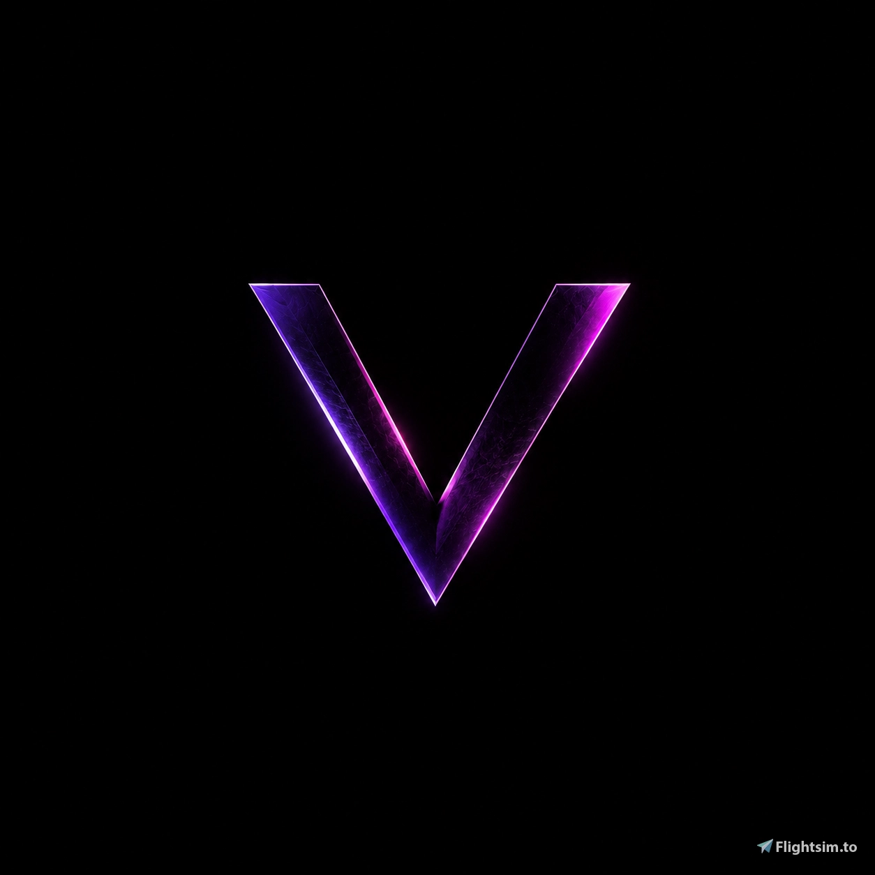 Vaporhp