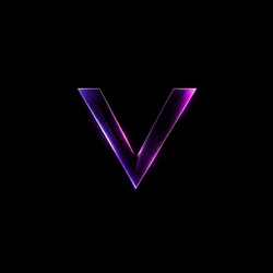 Vaporhp