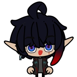 Desparoto