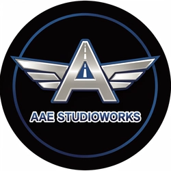 AAE_Studioworks