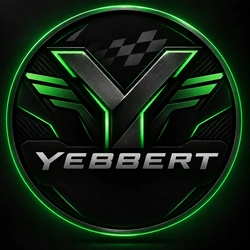 Yebbert
