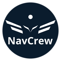 NavCrew