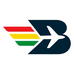 BoliviaVFR
