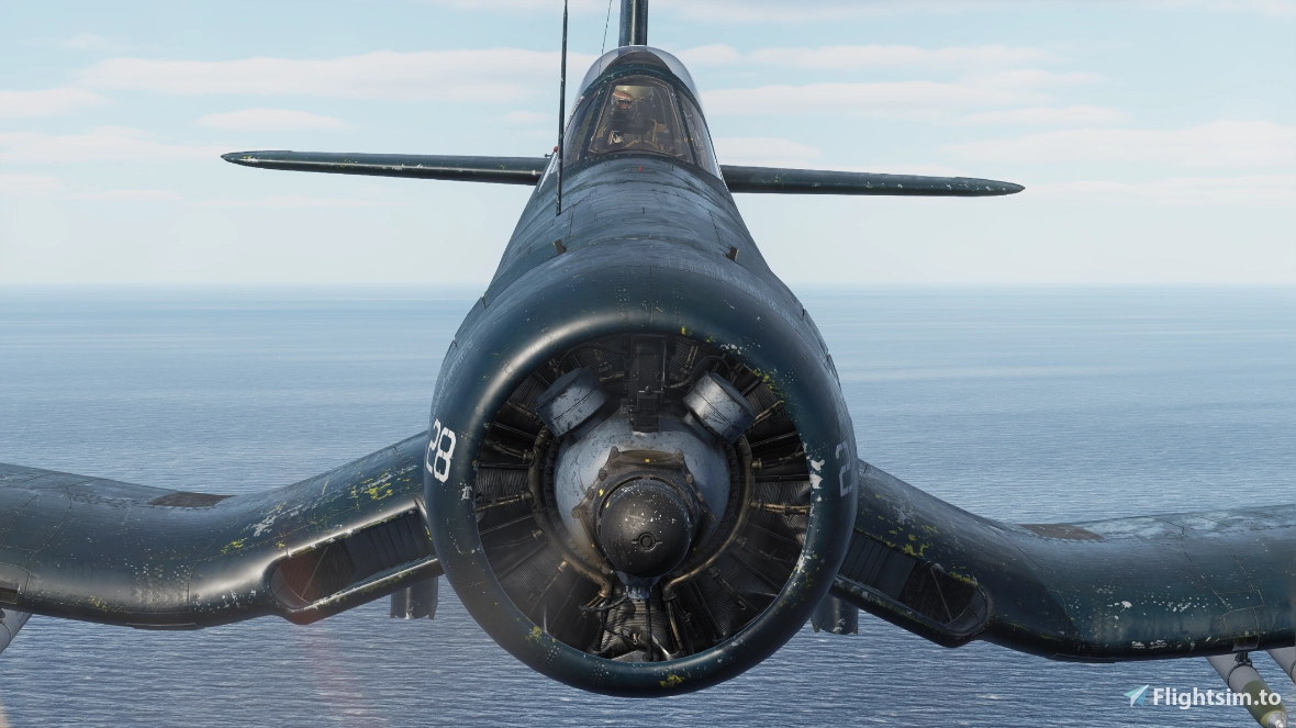 FlyUSMC