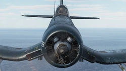FlyUSMC