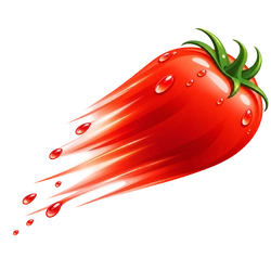 airbornetomato