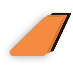 Gamekohl