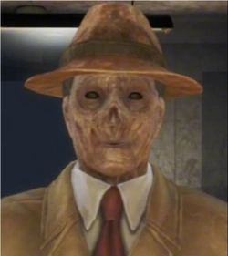 FeralGhoulBoy