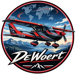 DeWoert