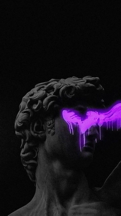 Viral