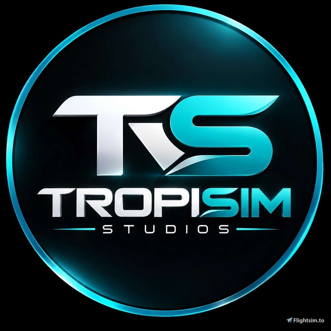 TropiSim Studios