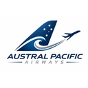 Australpacific