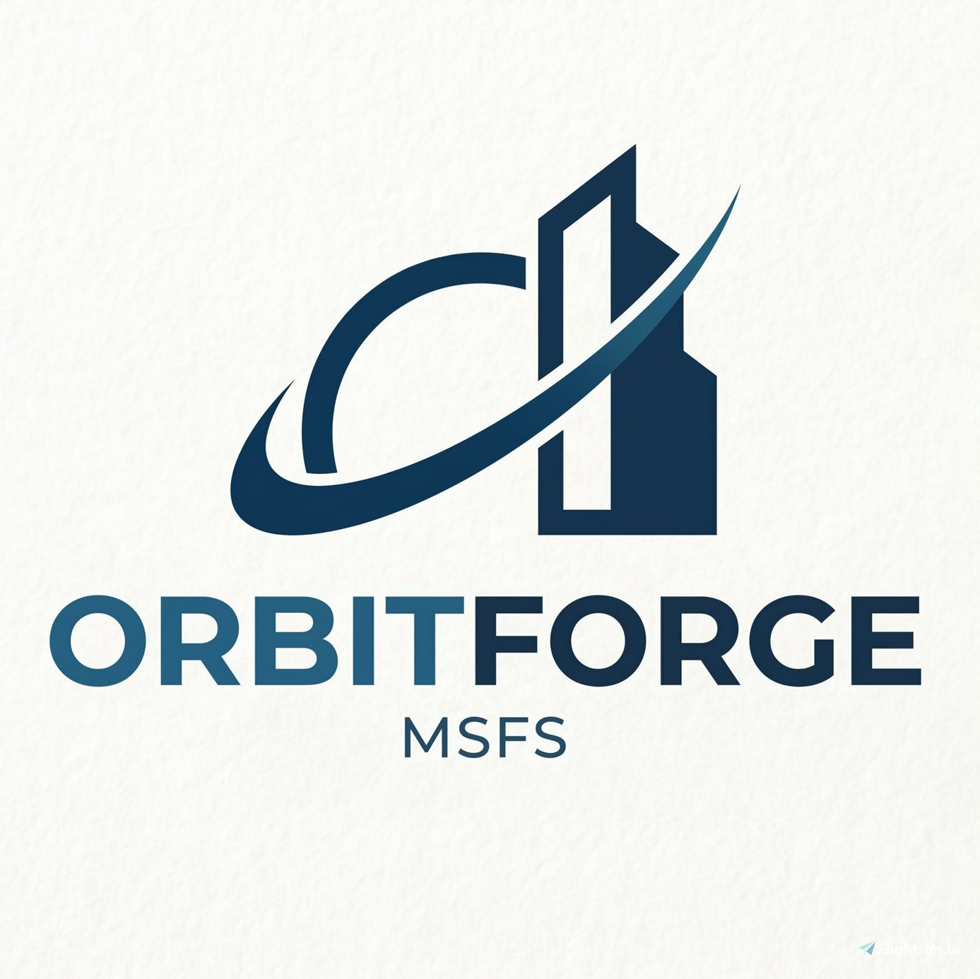OrbitForge