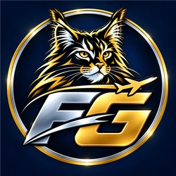 Fatcat74100