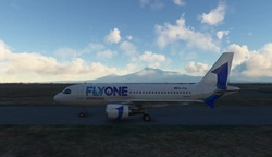 AxelPilote94