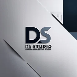 DS-Studio