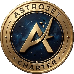 Astrojet