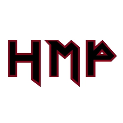 heavymetalpilot