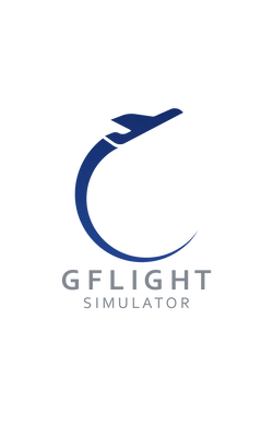 Gflight Simulator Technologies
