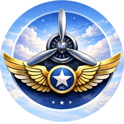 AirborneGeek