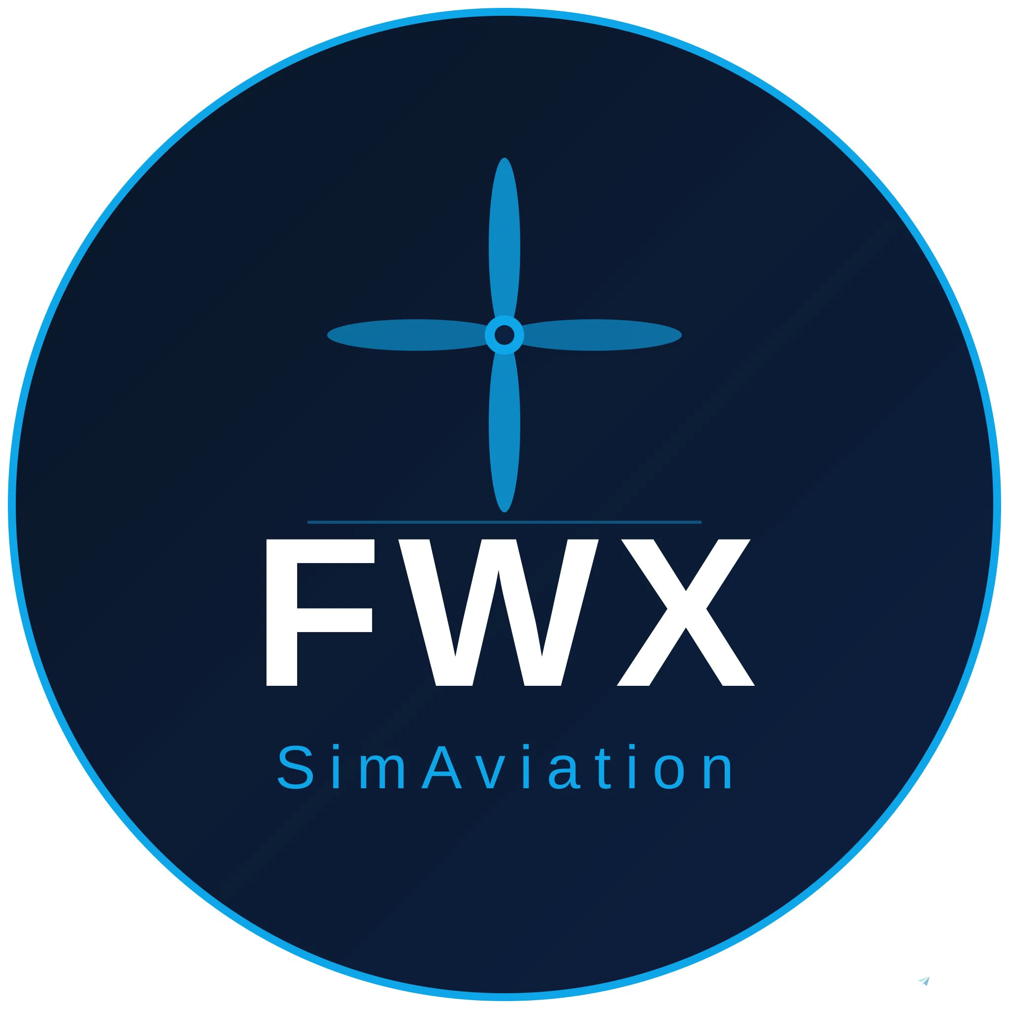 FWX-SimAviation