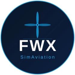 FWX-SimAviation