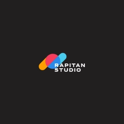 RapitanStudio
