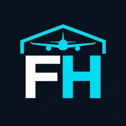 FSHangar